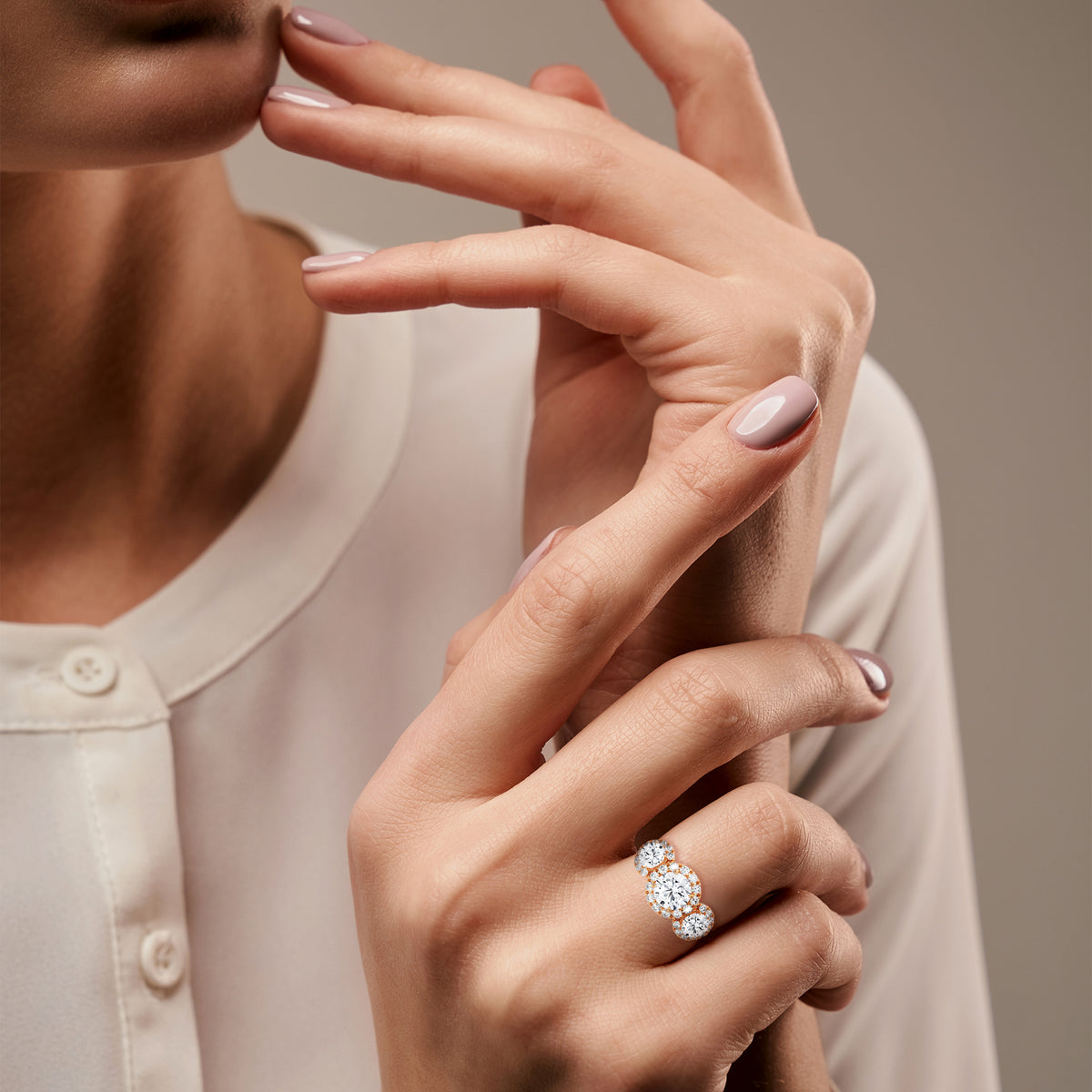 SLR-4-66
