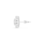 AGDER - 378