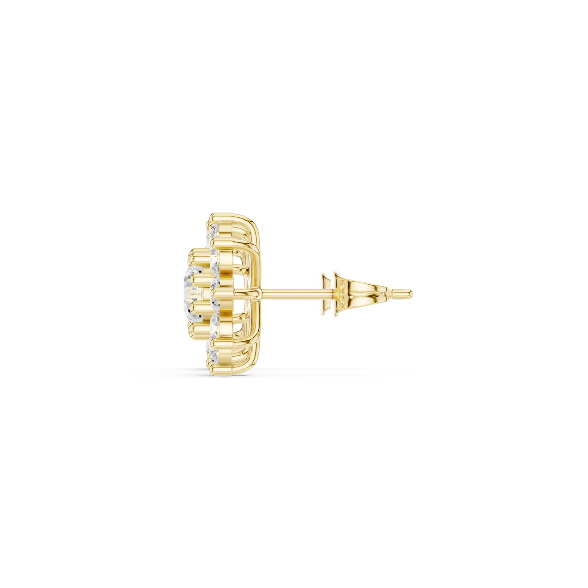AGDER - 378