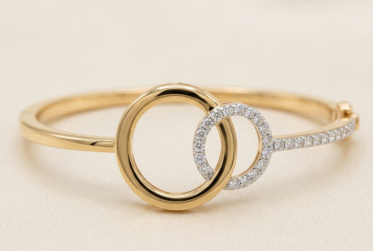 Ring Diamond
