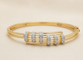 Latest Design Bangle
