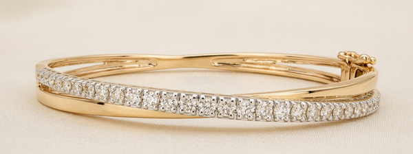 Bangles & Bracelets