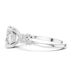 DDLR-168OV
