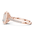 DDLR-255-EM