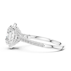 DDLR-255-OV