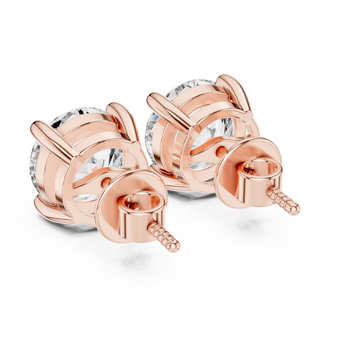 SLER - 0001