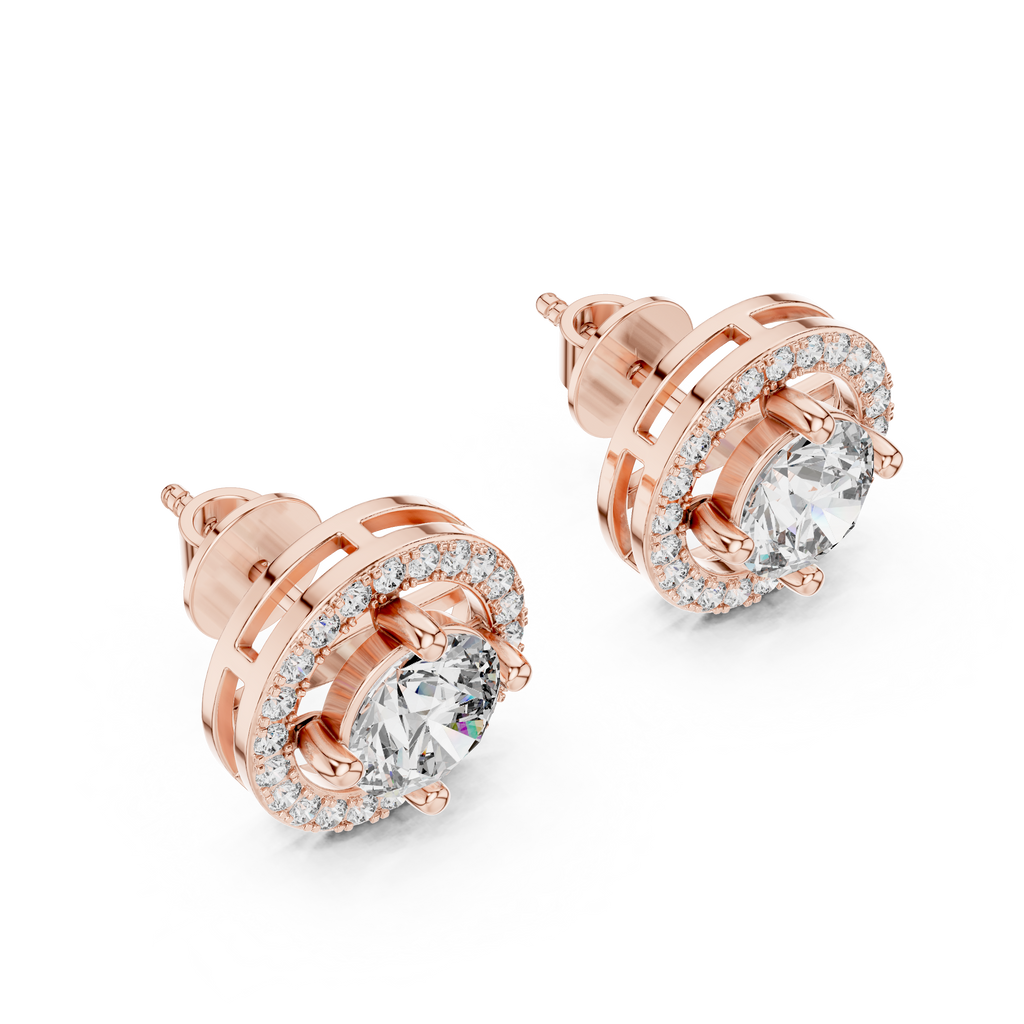 SLER - 0008