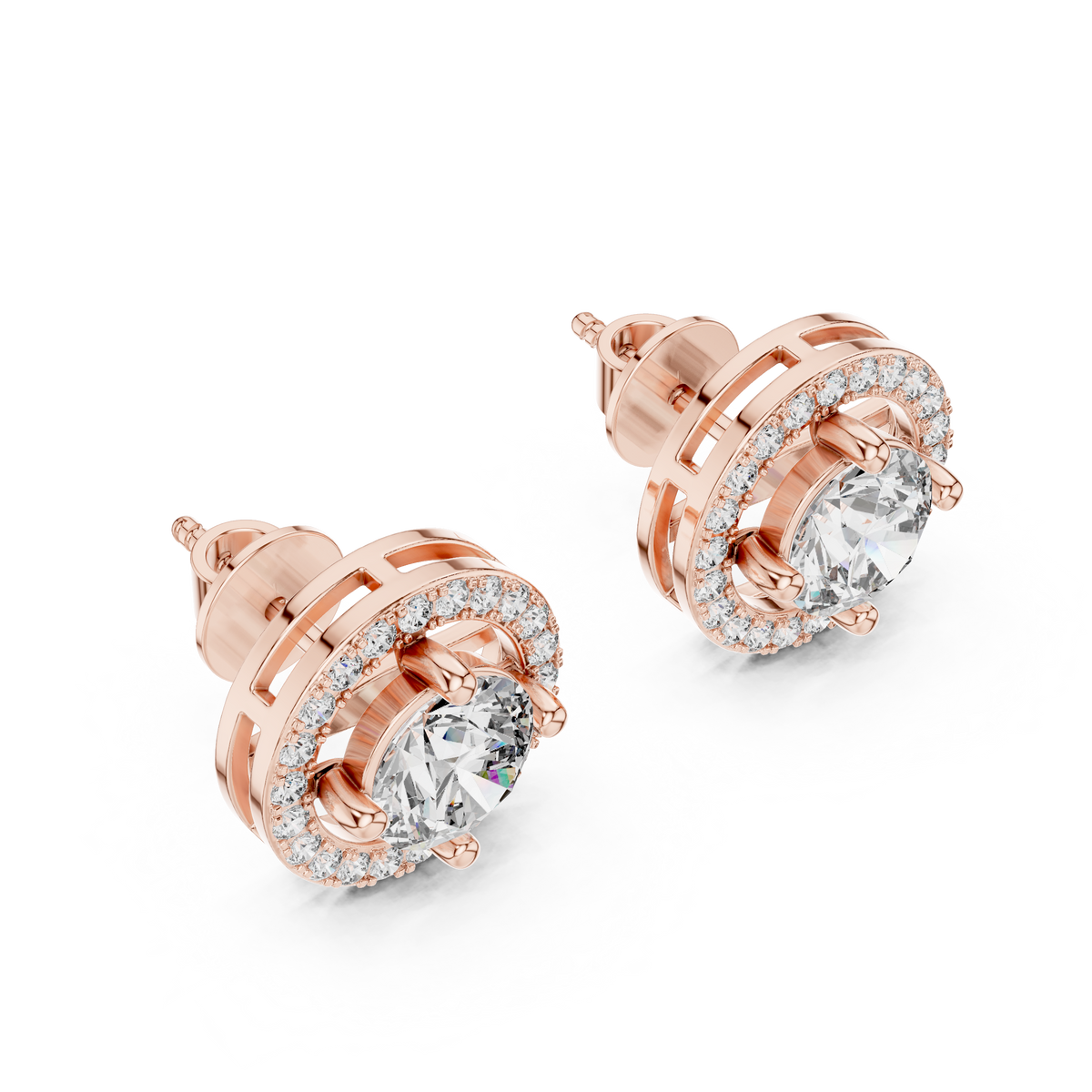 SLER - 0008