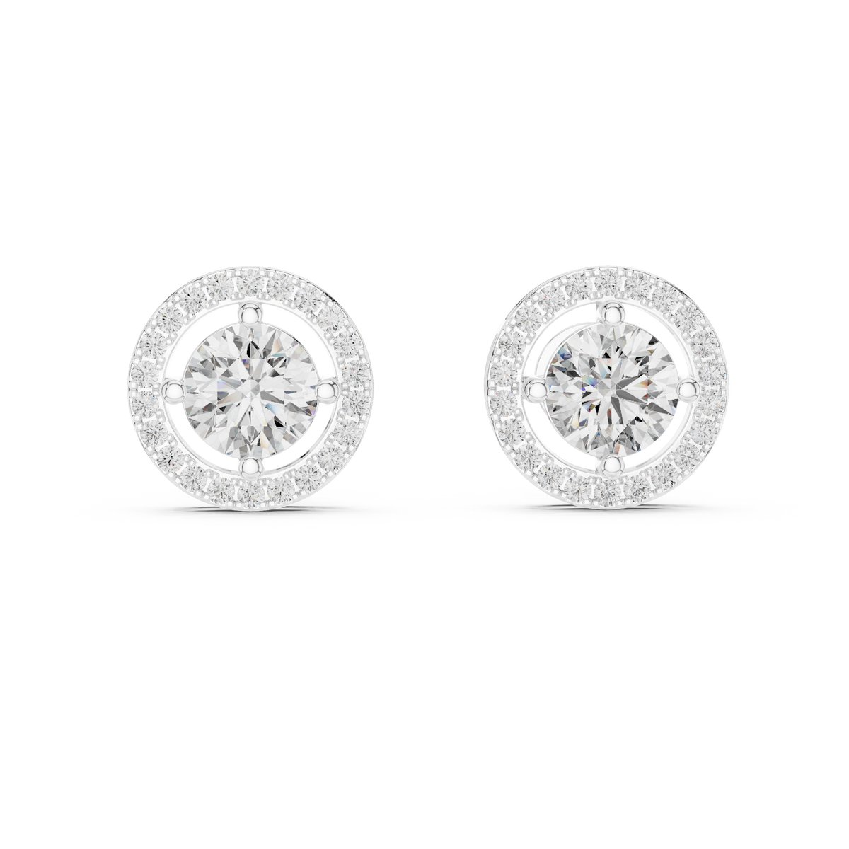 SLER - 0008