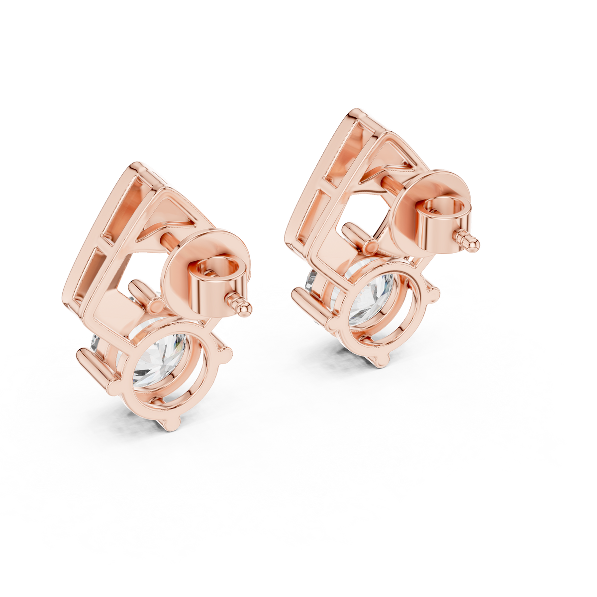 SLER - 0011