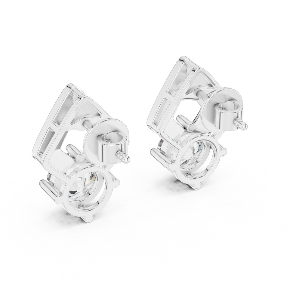 SLER - 0011