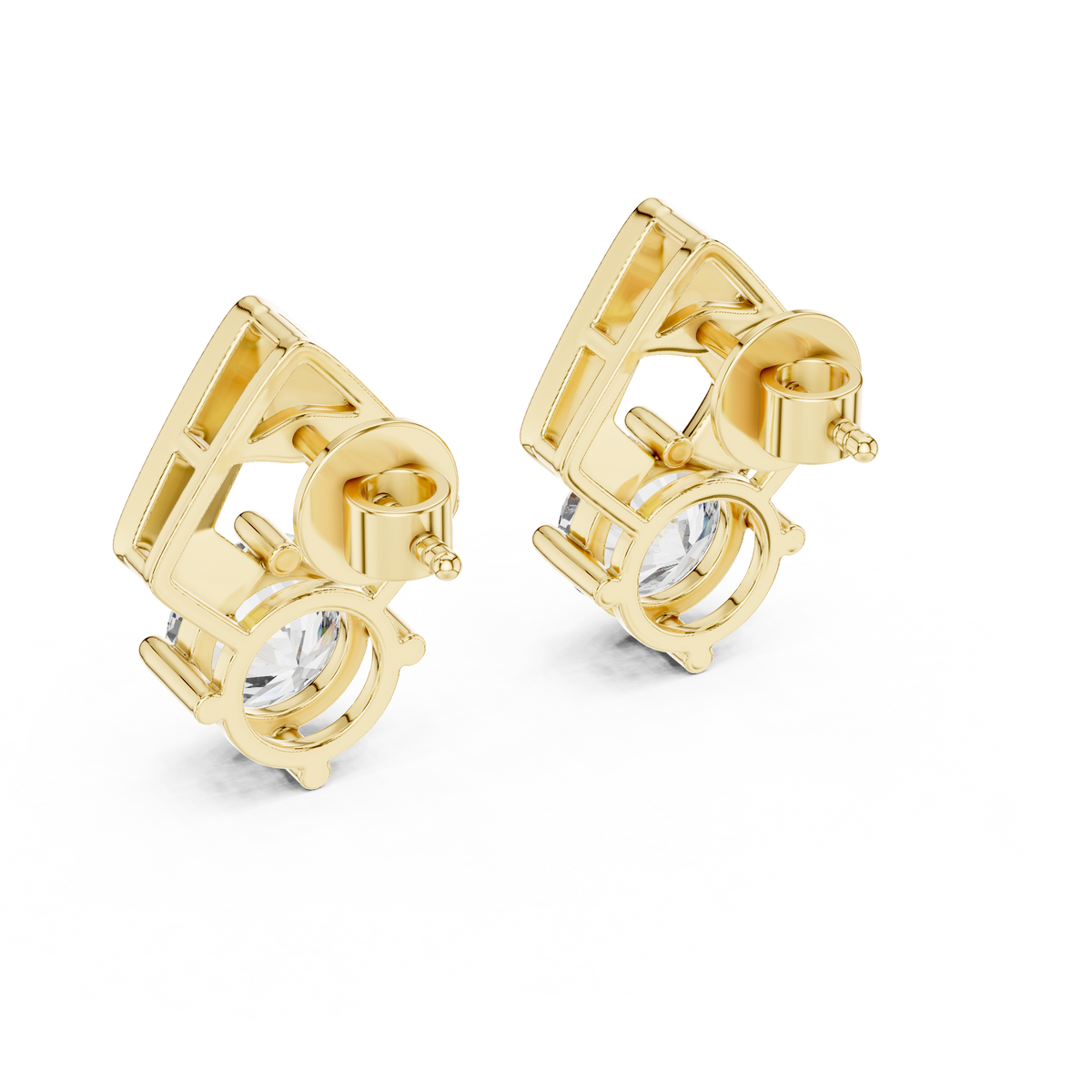 SLER - 0011