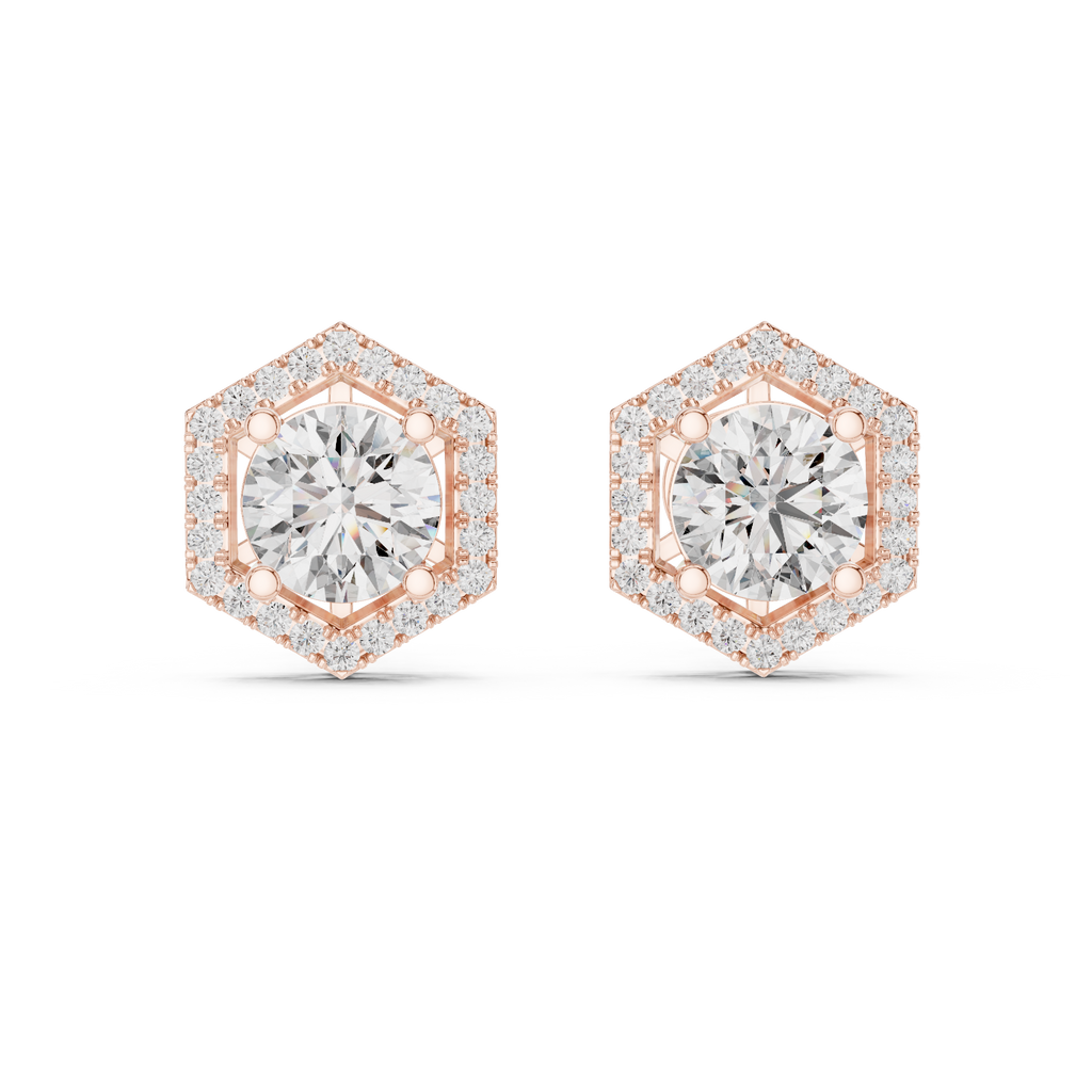 SLER - 0013