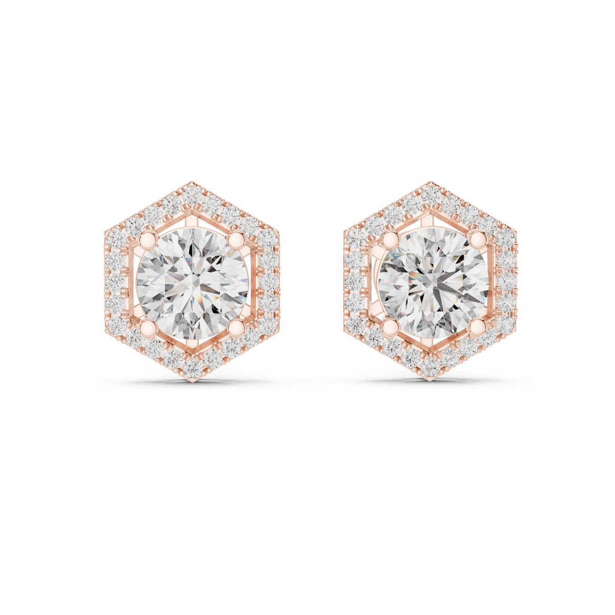 SLER - 0013