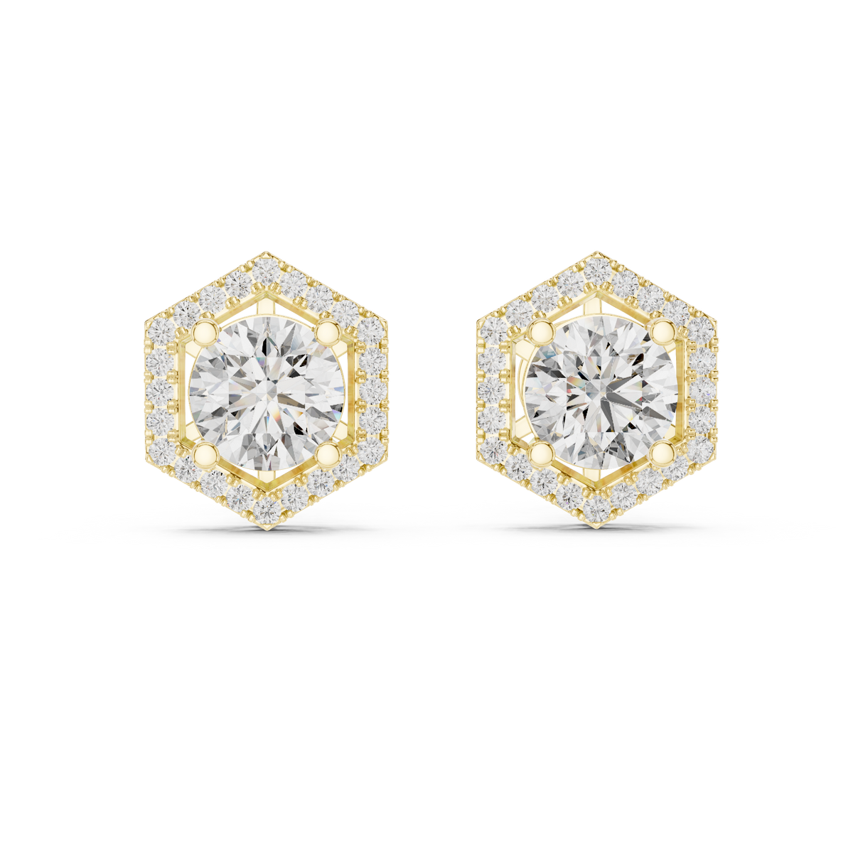SLER - 0013
