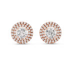 SLER - 0017