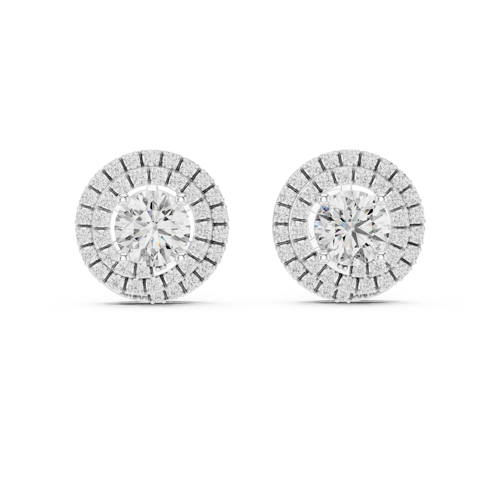 SLER - 0017