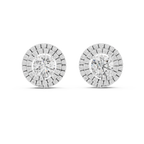 SLER - 0017