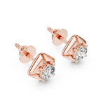 ER - 0019