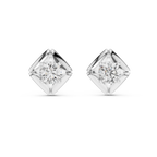 ER - 0019