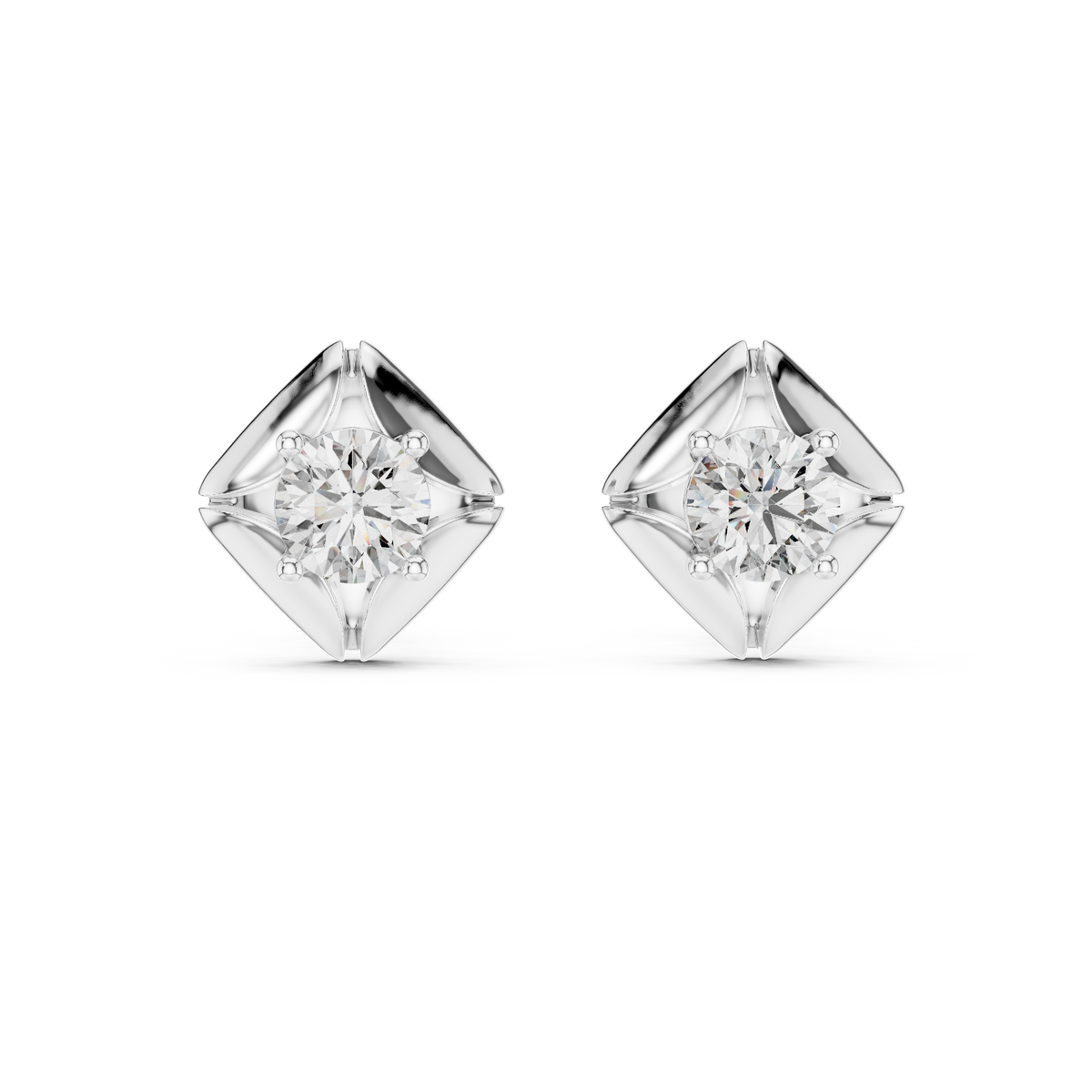 ER - 0019