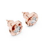 ER - 0020