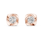 ER - 0020