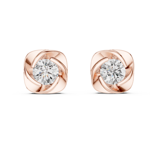 ER - 0020
