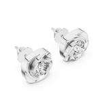 ER - 0020