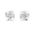 ER - 0020