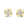 ER - 0020