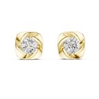 ER - 0020