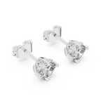 SLGER - 0355