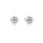 SLGER - 0355