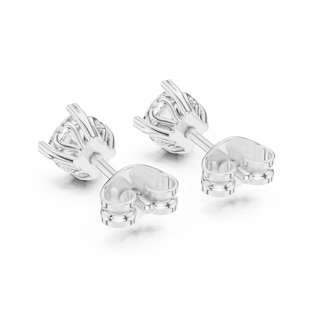 SLGER - 0356
