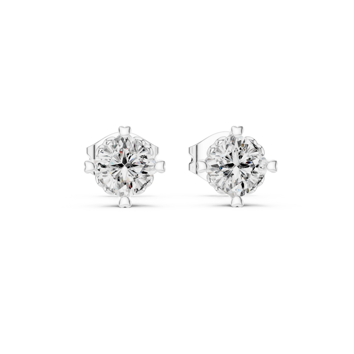 SLGER - 0356