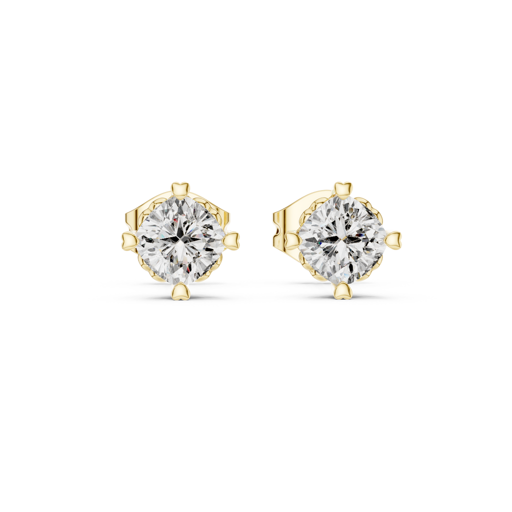SLGER - 0356