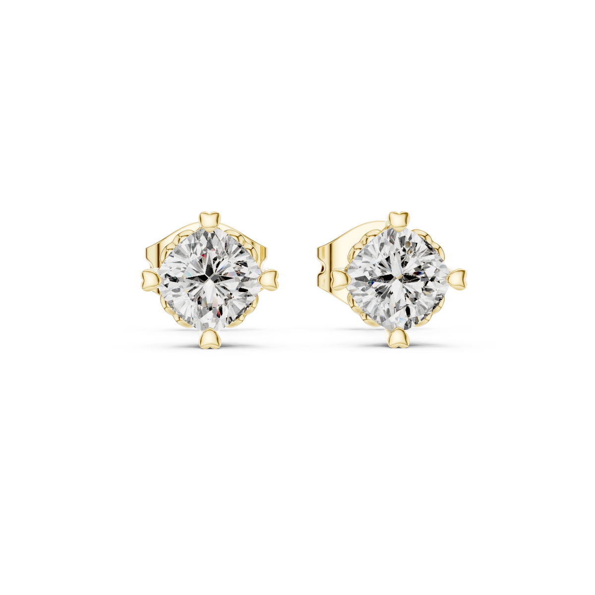 SLGER - 0356