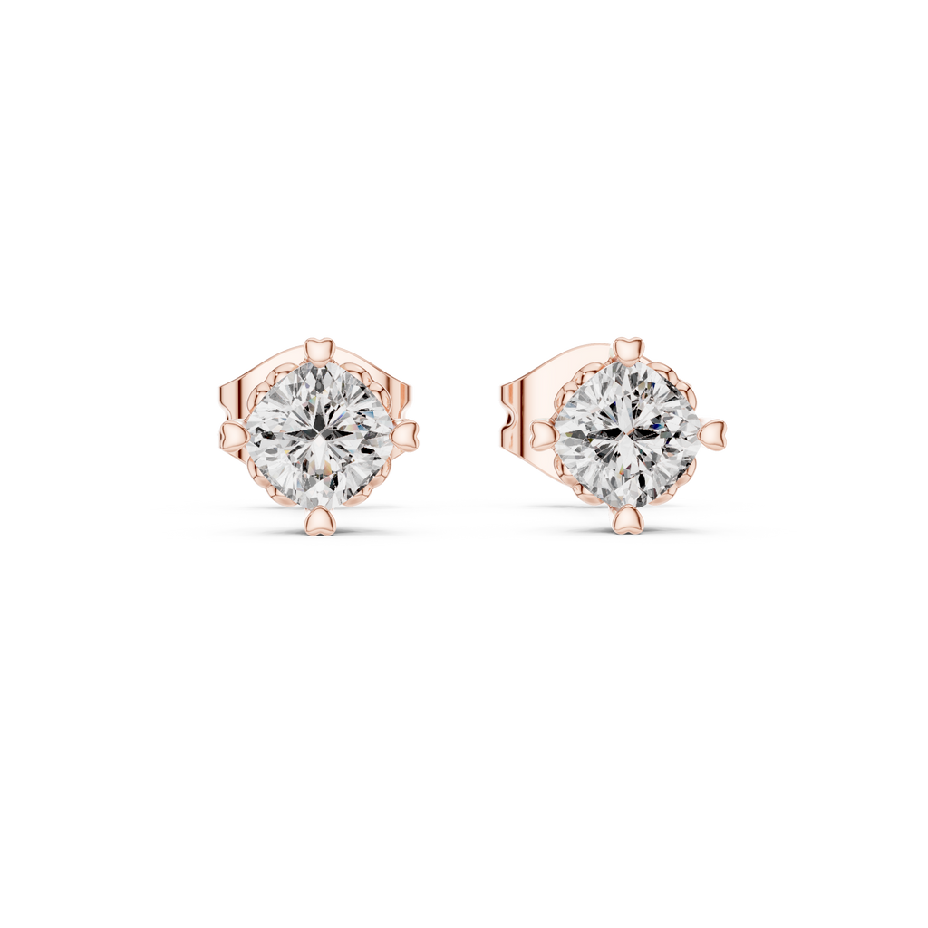 SLGER - 0357
