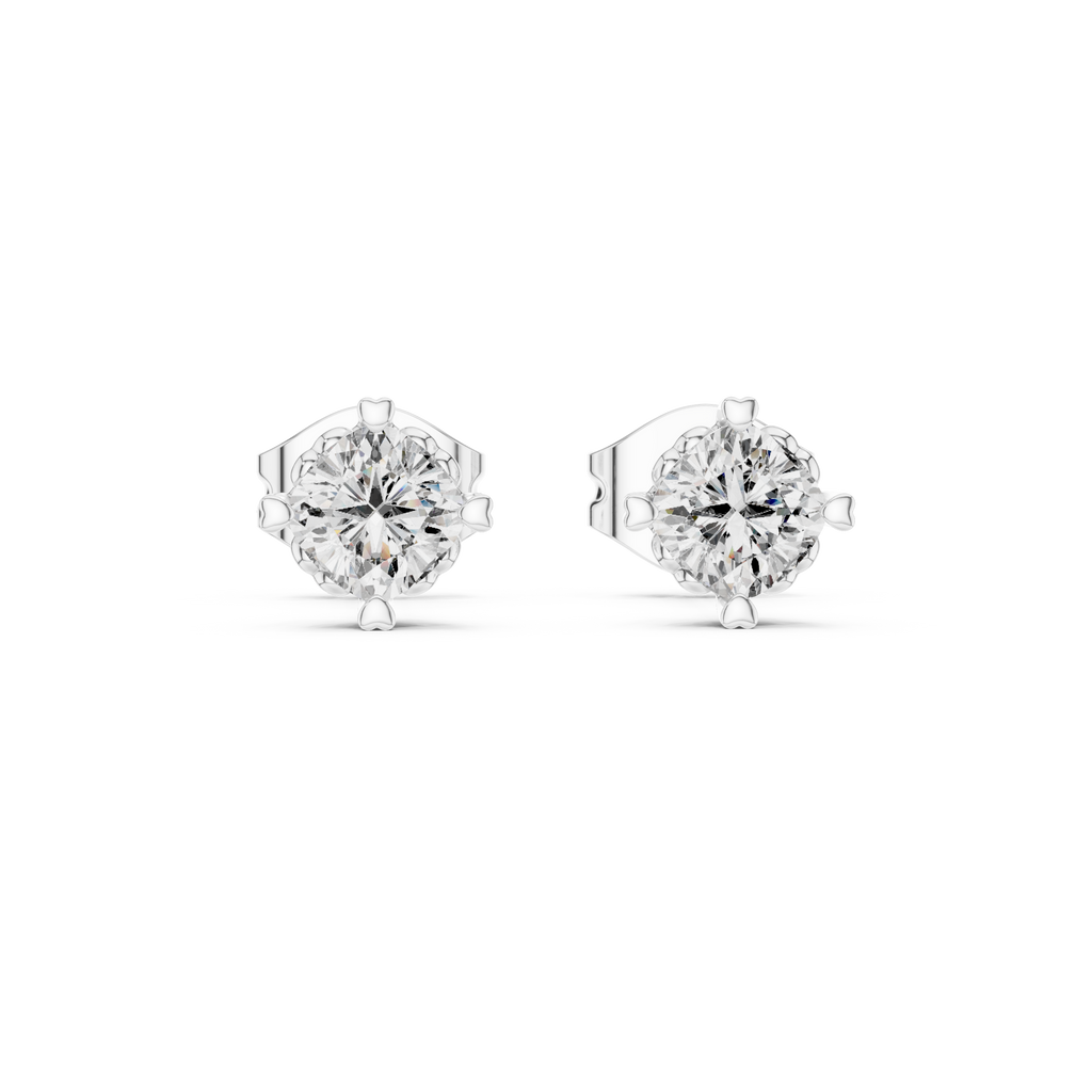 SLGER - 0357