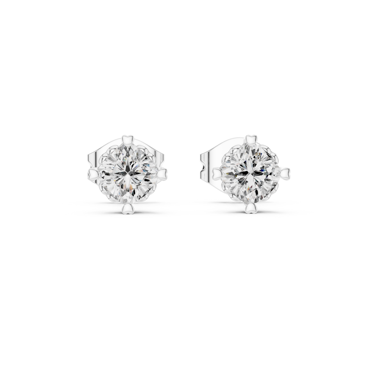 SLGER - 0357