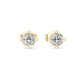 SLGER - 0357