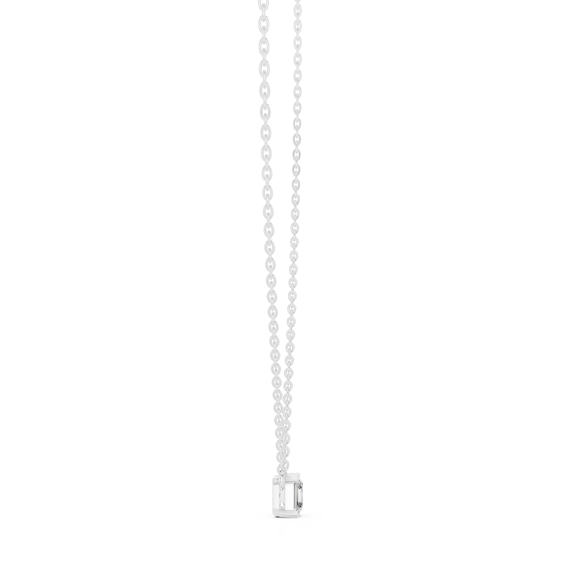 GPD-0003