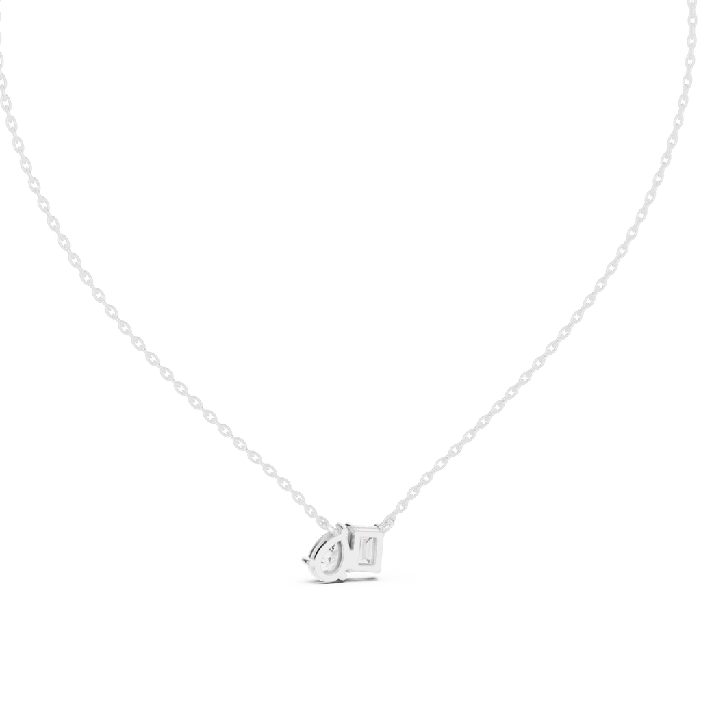 GPD-0011