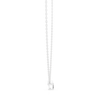 GPD-0013