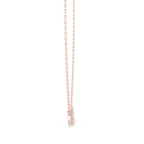 GPD-0016