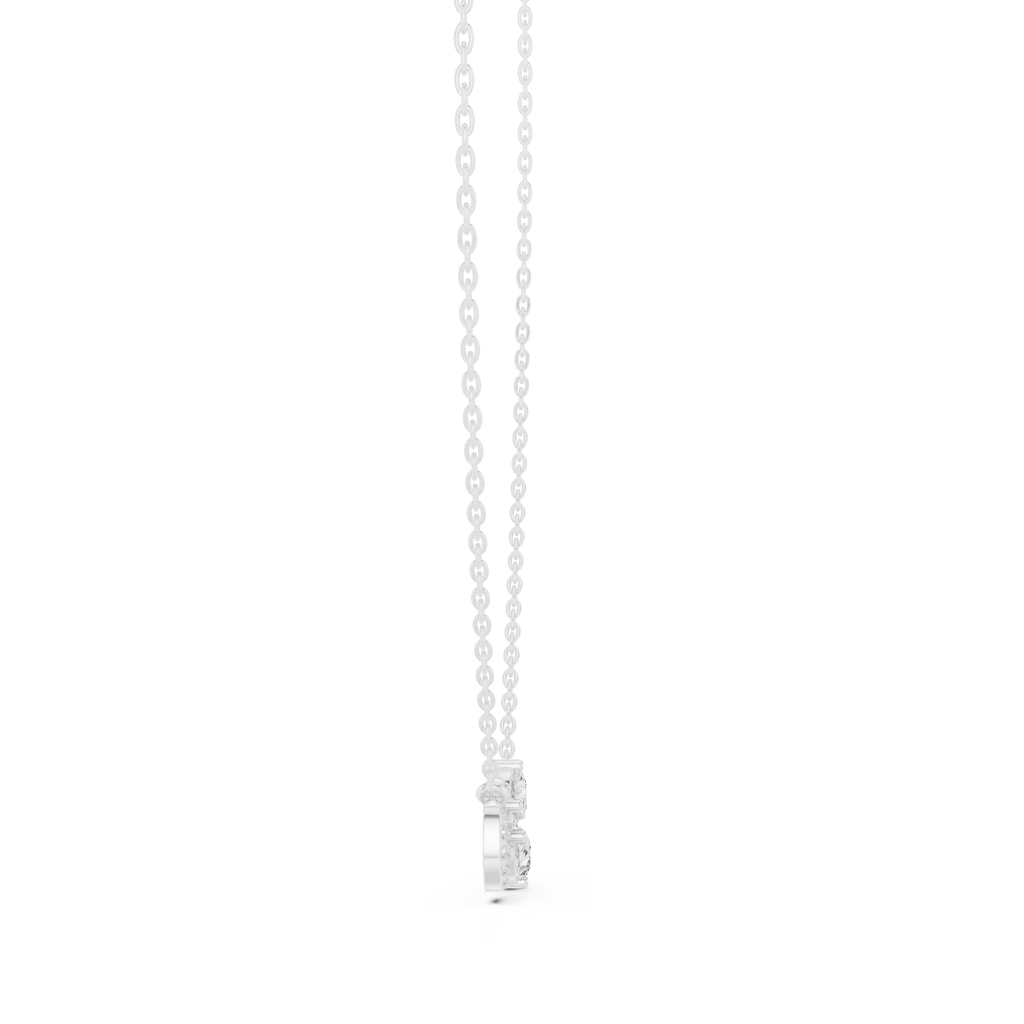 GPD-0016