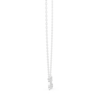 GPD-0016