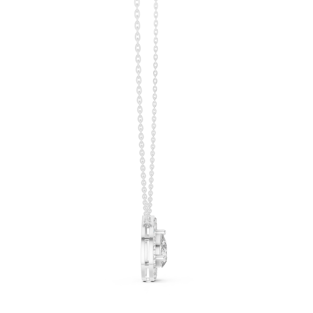 GPD-0021