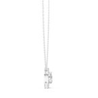 GPD-0021